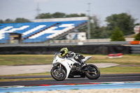 25-to-27th-july-2019;Slovakia-Ring;event-digital-images;motorbikes;no-limits;peter-wileman-photography;trackday;trackday-digital-images